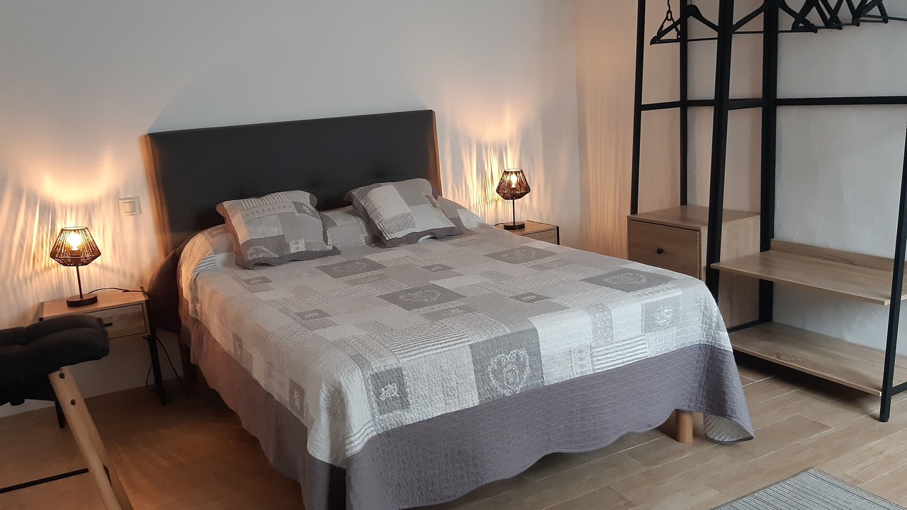 Photo of Others in Itxassou