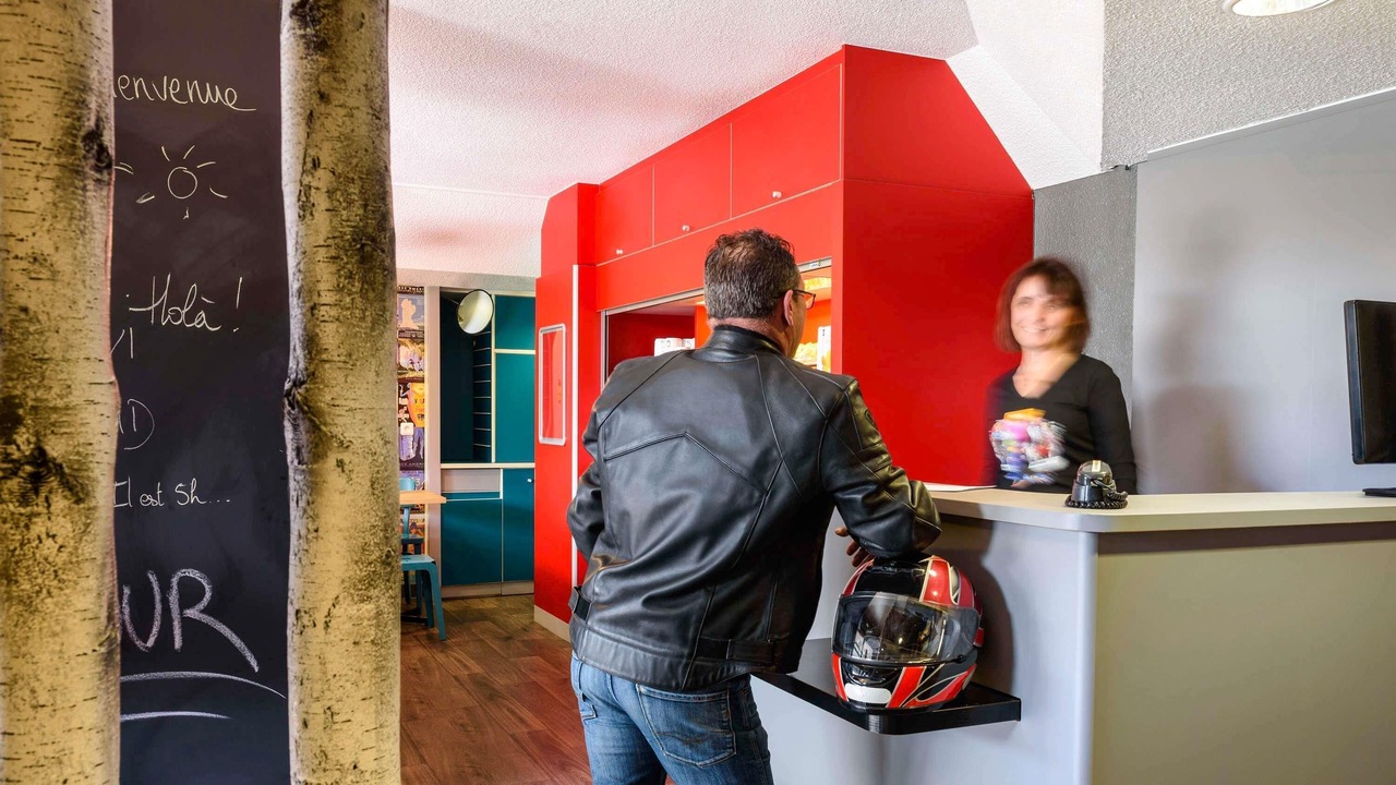 Photo of Outdoor in Coquelles