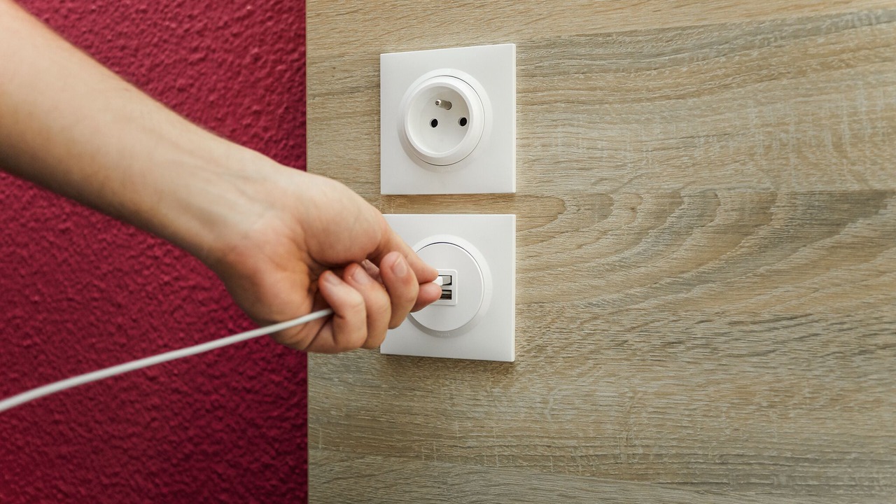 Photo of Bedroom in Coquelles