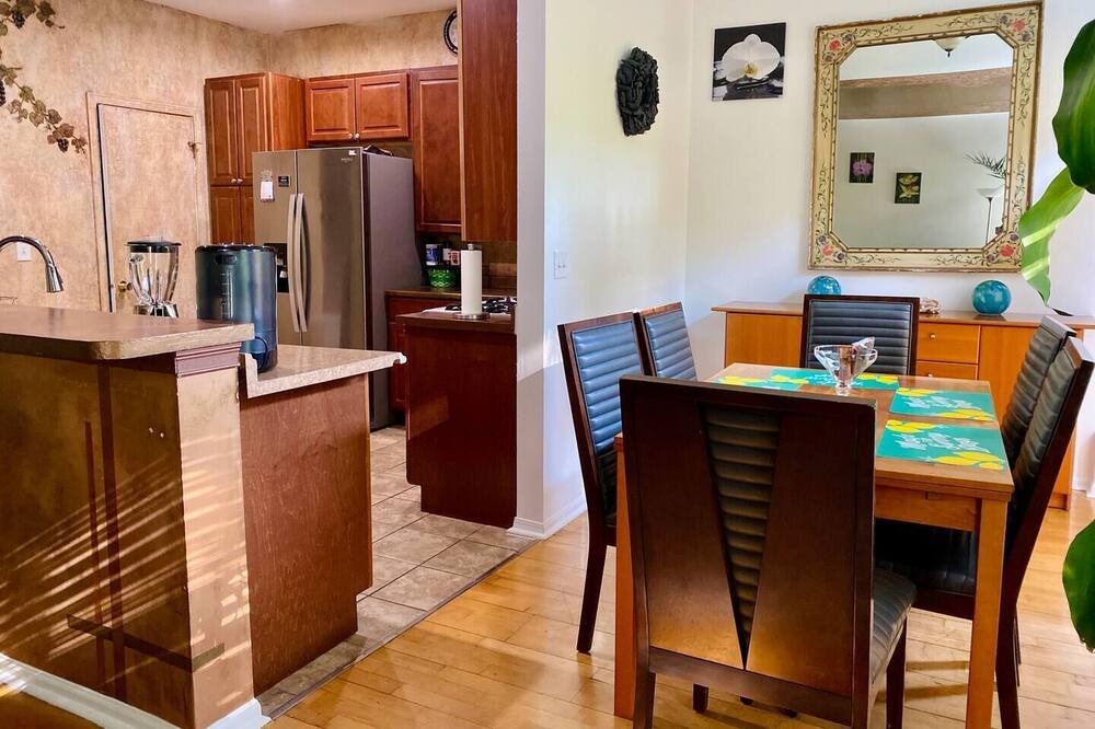 Photo of Kitchen in Carpentersville