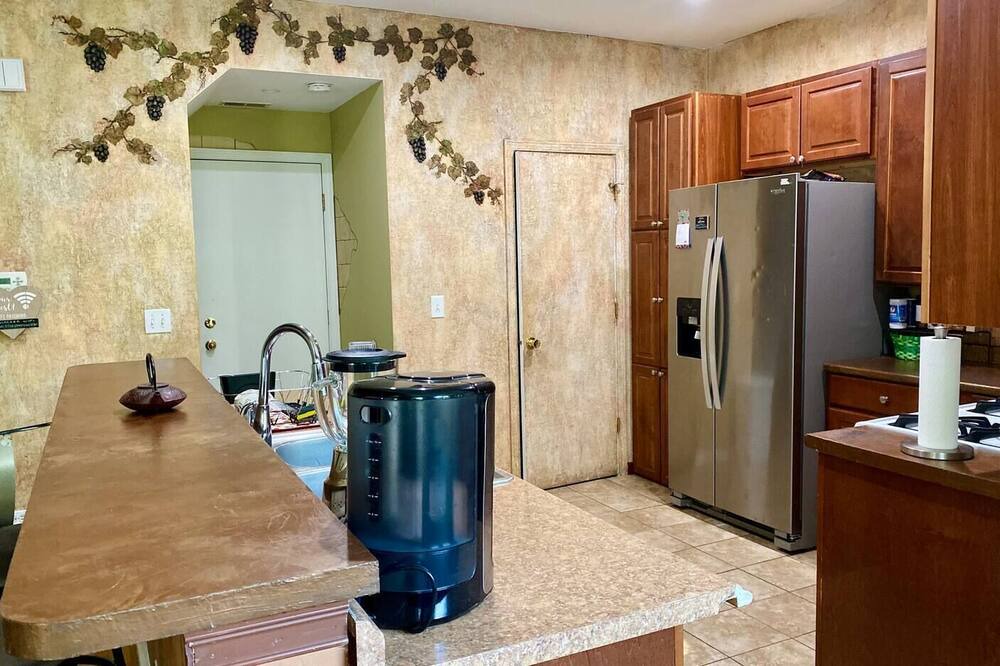 Photo of Kitchen in Carpentersville