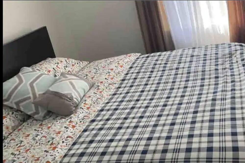 Photo of Bedroom in Carpentersville