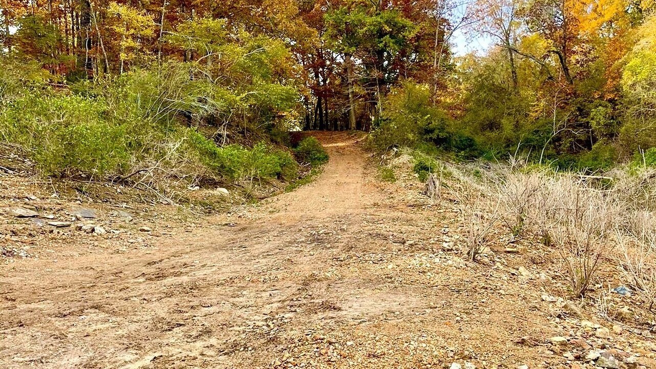 Photo of Outdoor in Bull Shoals