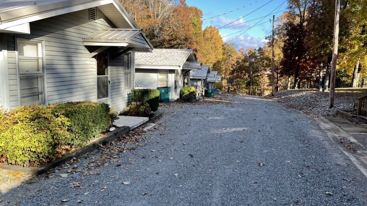 Photo of Outdoor in Bull Shoals