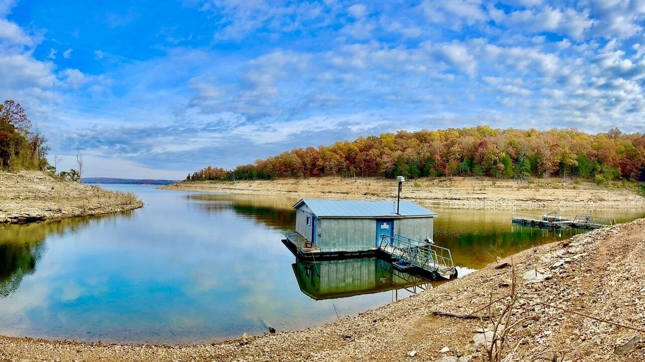 Photo of Others in Bull Shoals