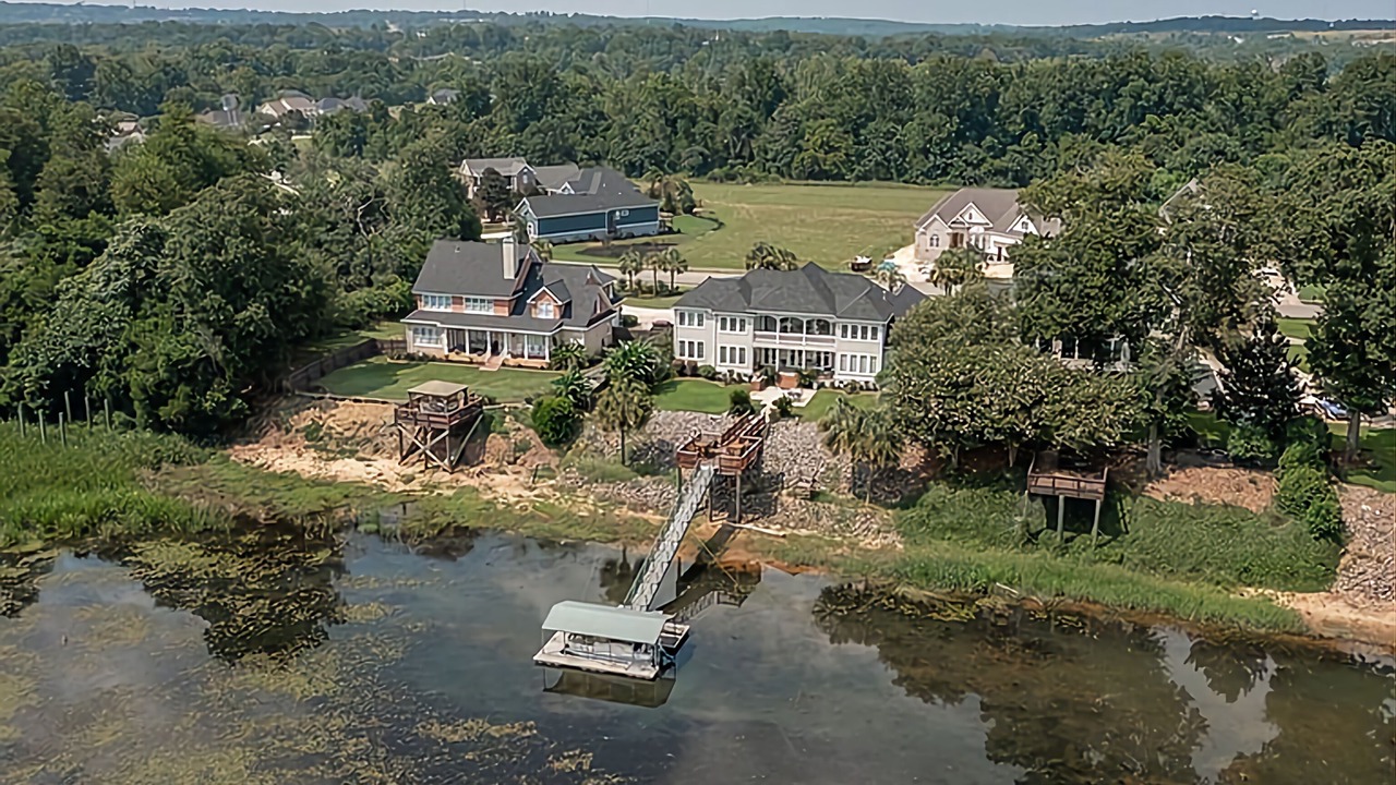 Photo of Outdoor in Augusta