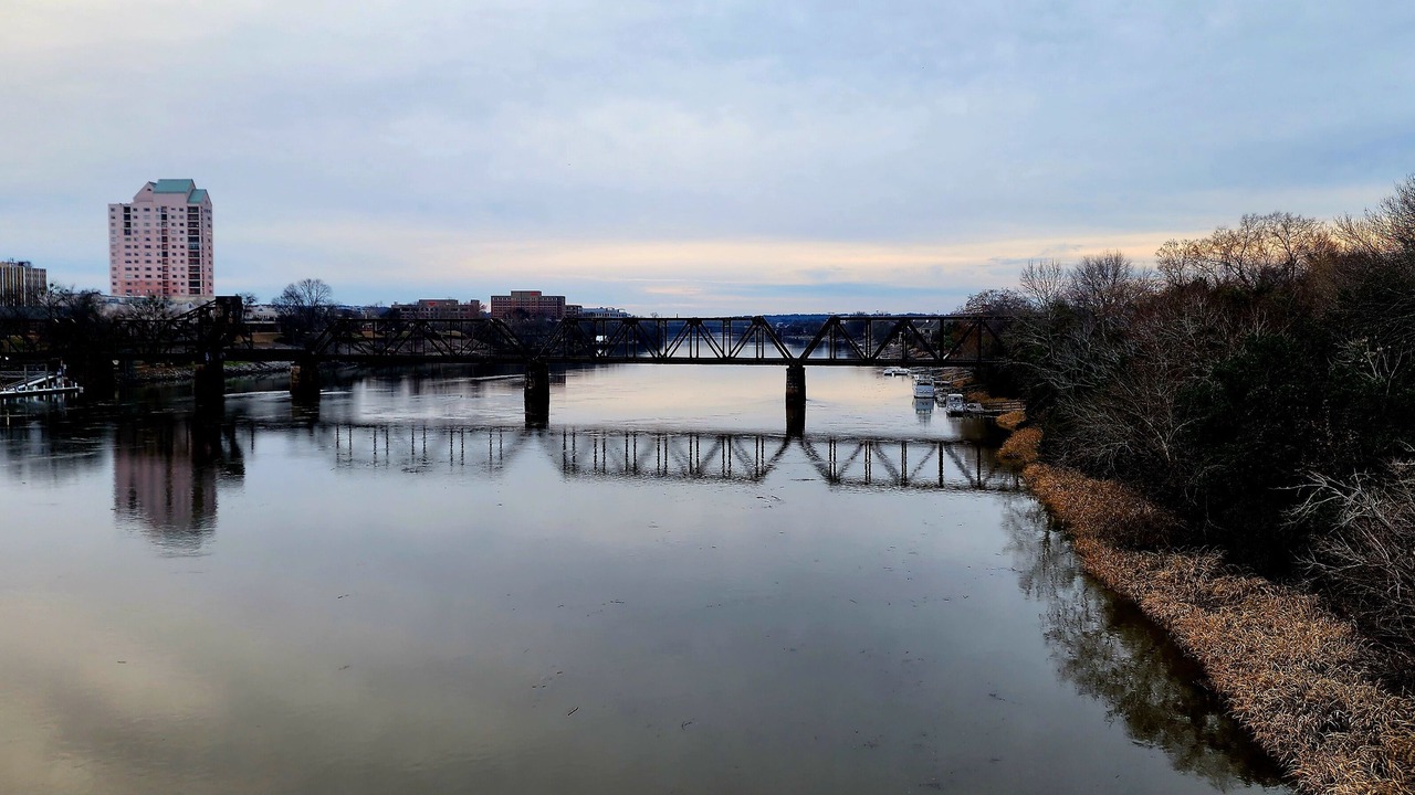 Photo of Outdoor in Augusta