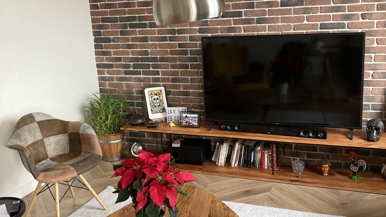 Photo of Others in Quartier Exposition-Bajatiere