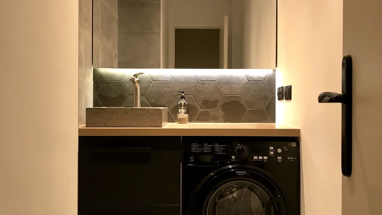 Photo of Others in Quartier Exposition-Bajatiere