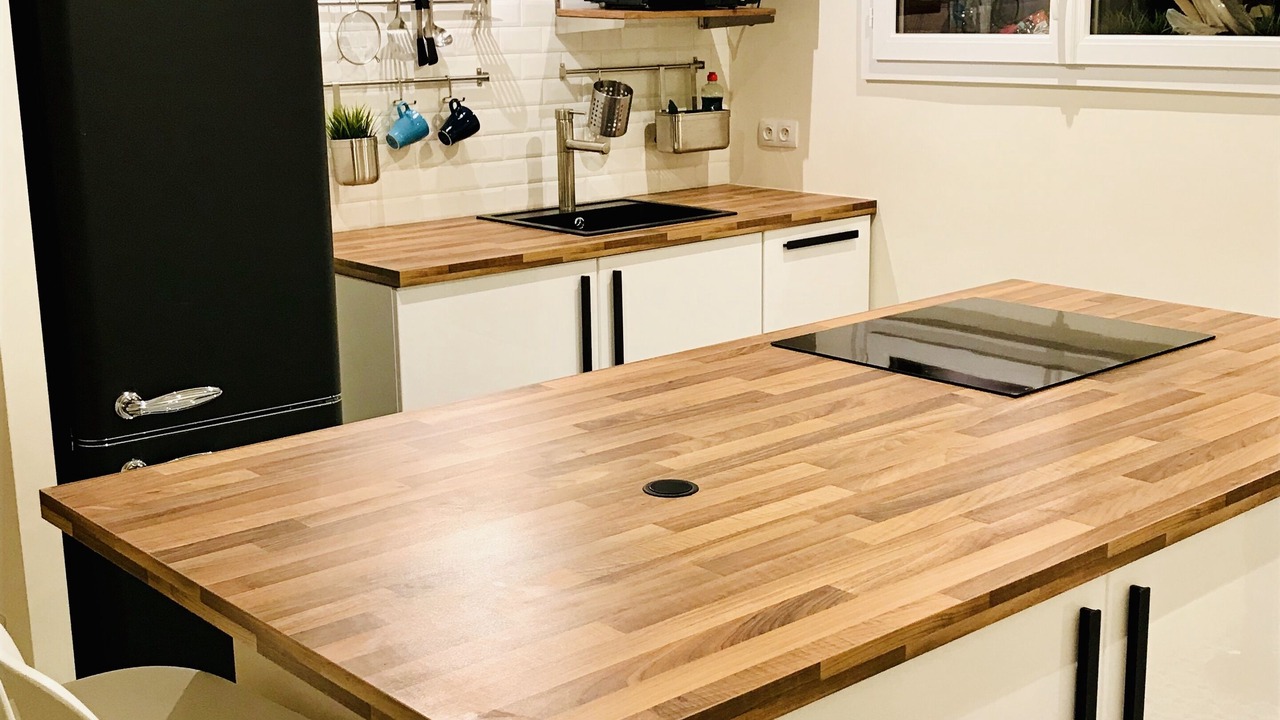 Photo of Others in Quartier Exposition-Bajatiere