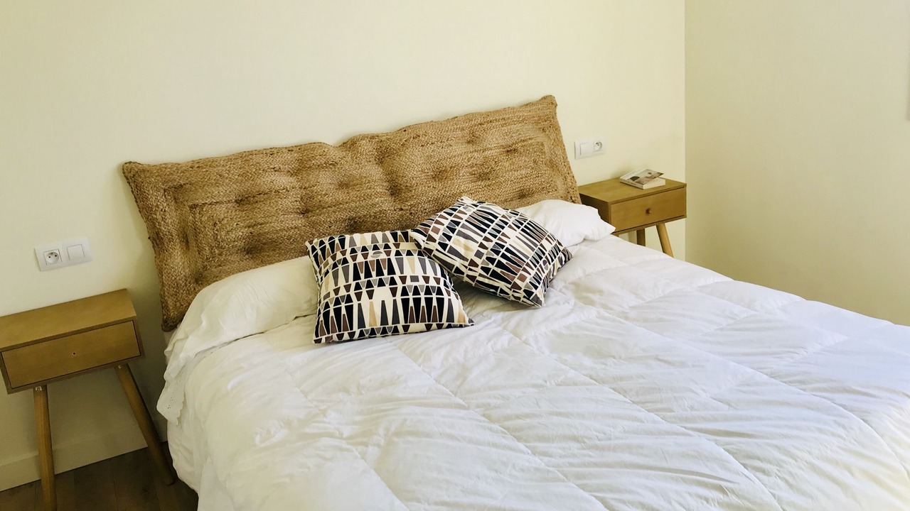 Photo of Others in Quartier Exposition-Bajatiere