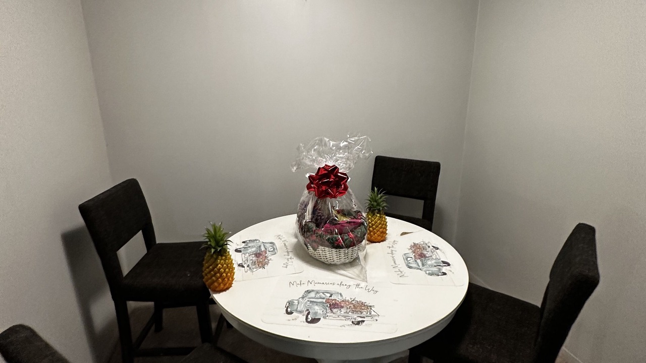 Photo of Bedroom in West Bloomington