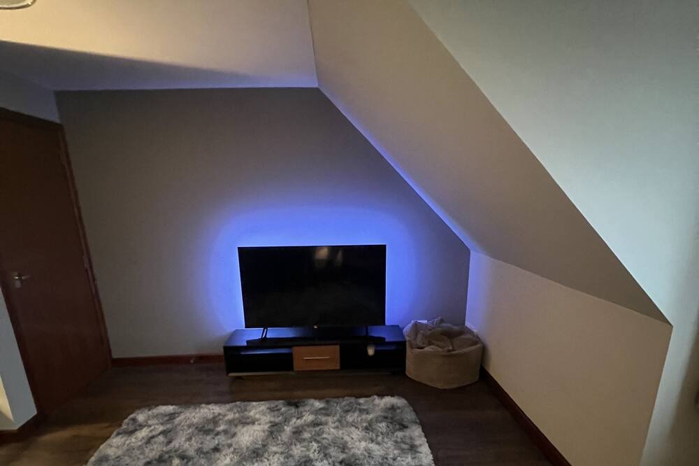 Photo of Others in Ellon