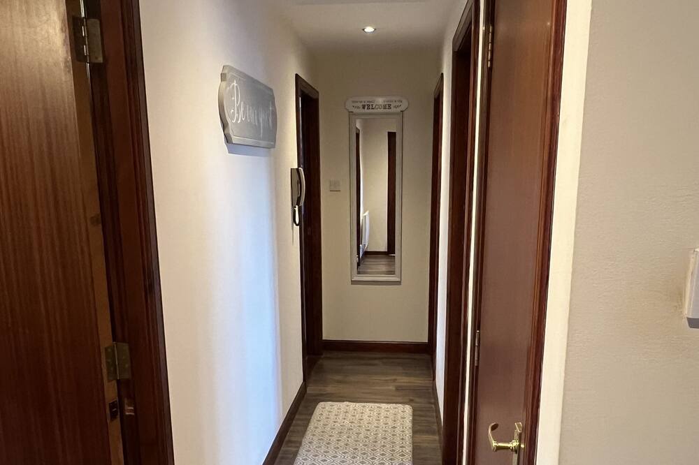 Photo of Others in Ellon