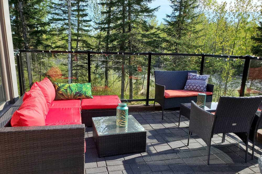 Photo of Outdoor in Saint-Tite-des-Caps