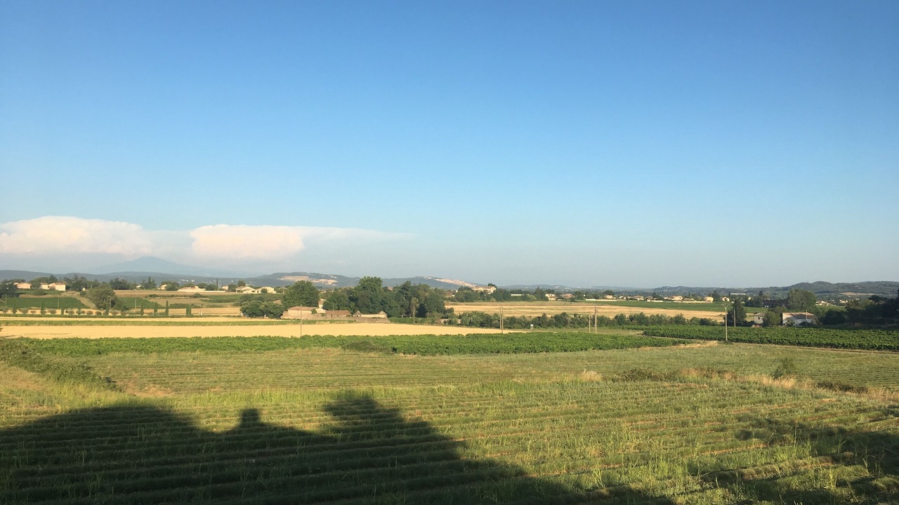 Photo of Outdoor in Pont-Saint-Esprit