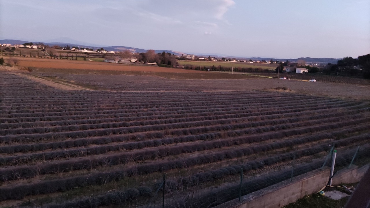 Photo of Outdoor in Pont-Saint-Esprit
