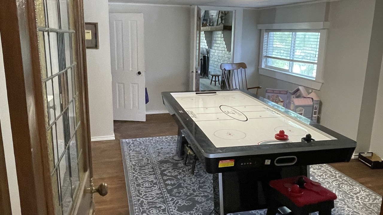 Photo of Bedroom in Brownwood