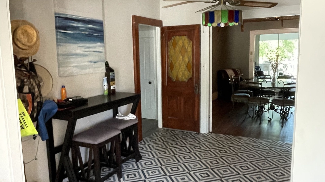 Photo of Kitchen in Brownwood