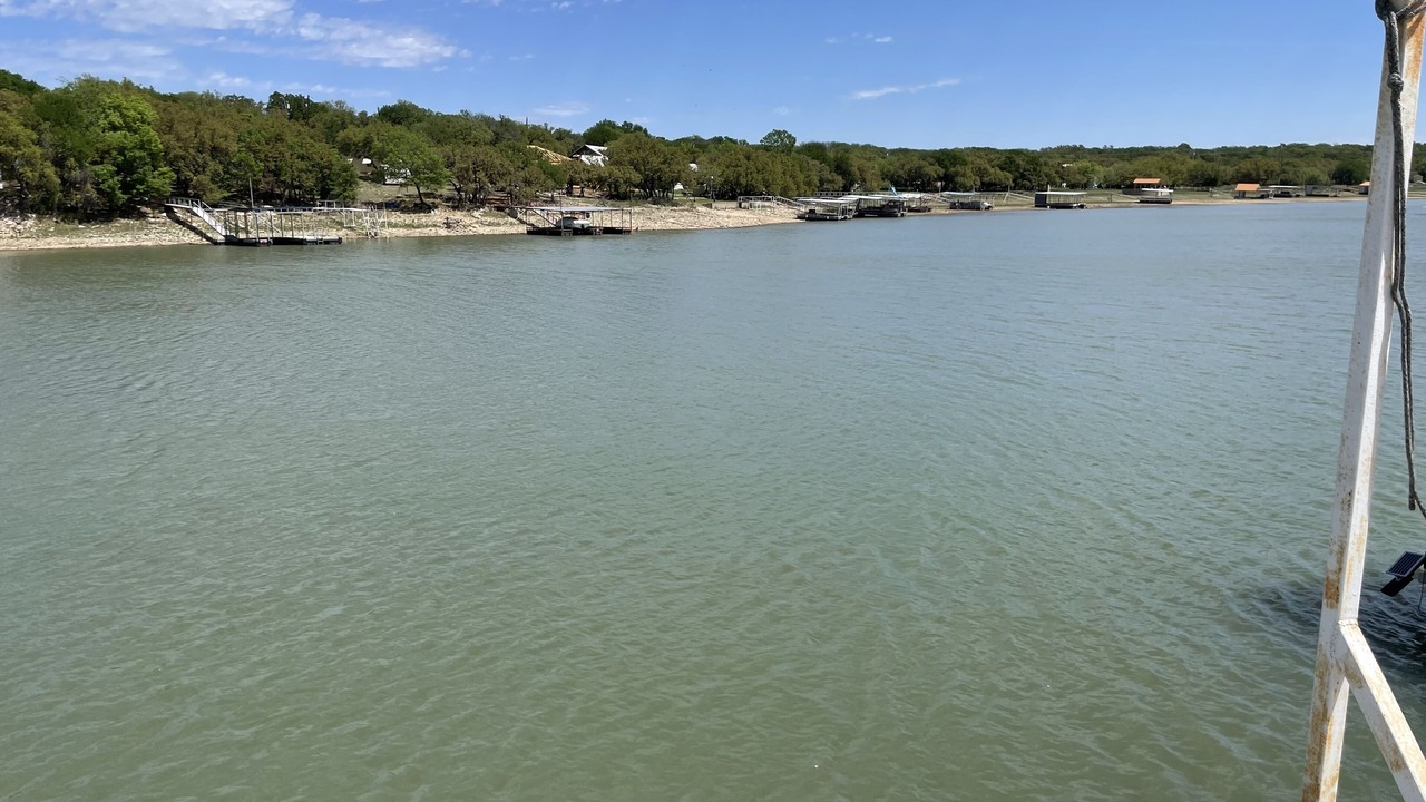 Photo of Others in Brownwood