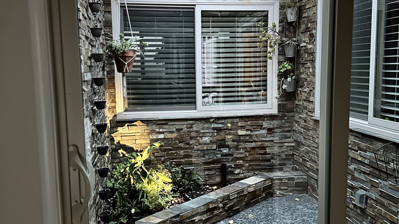 Photo of Outdoor in Salinas