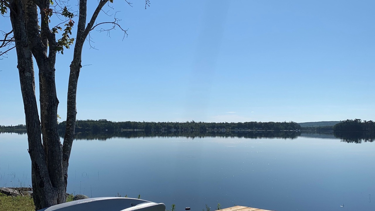 Photo of Outdoor in Marion Bridge