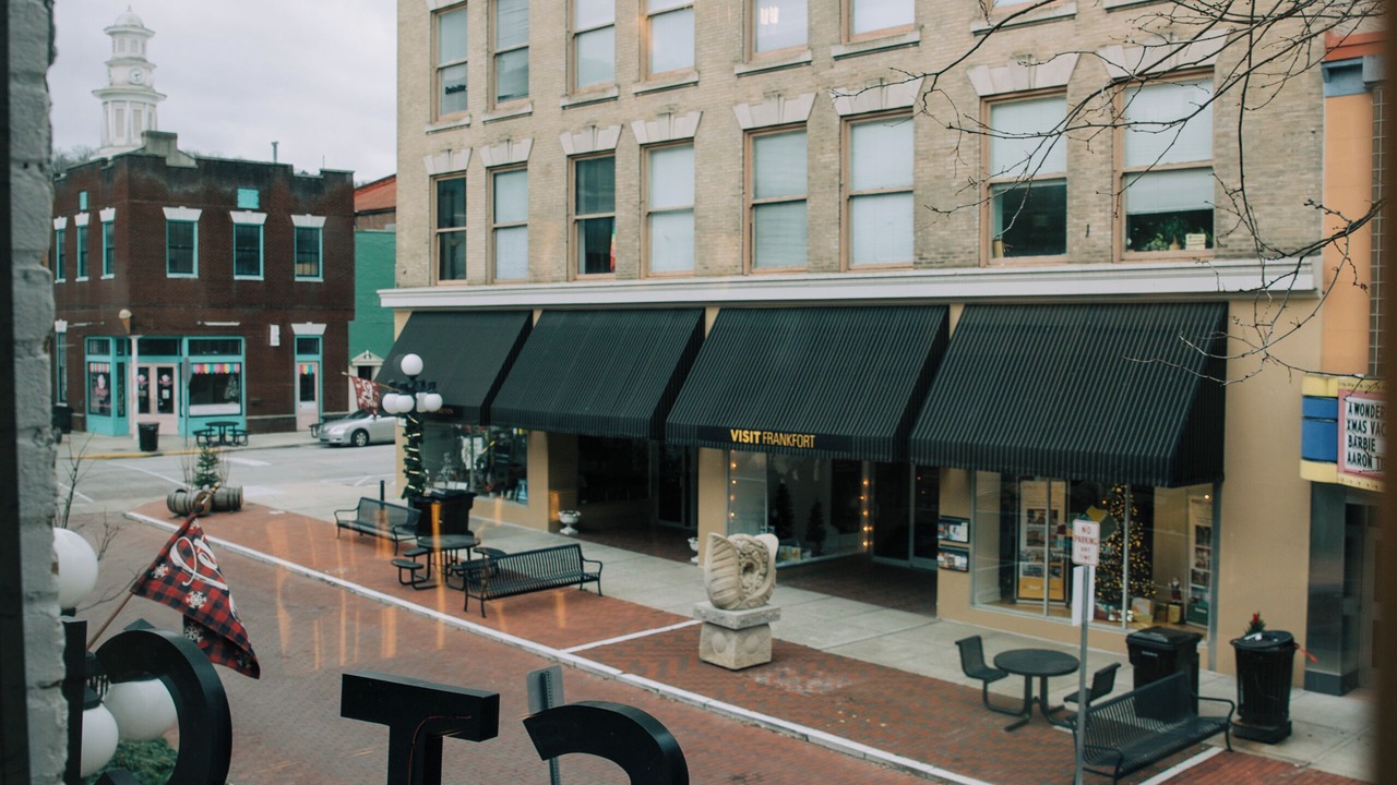 Photo of Others in Frankfort