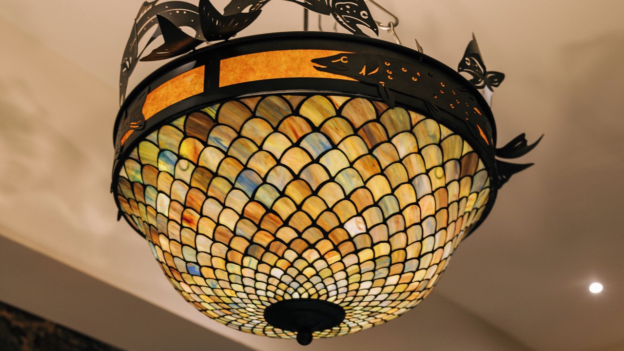 Photo of Others in Frankfort