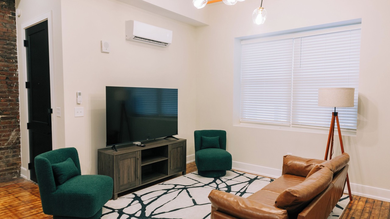 Photo of Others in Frankfort