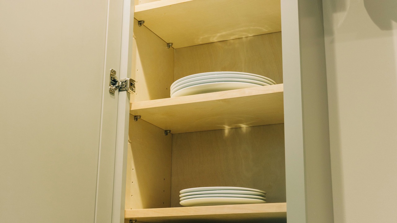 Photo of Others in Frankfort