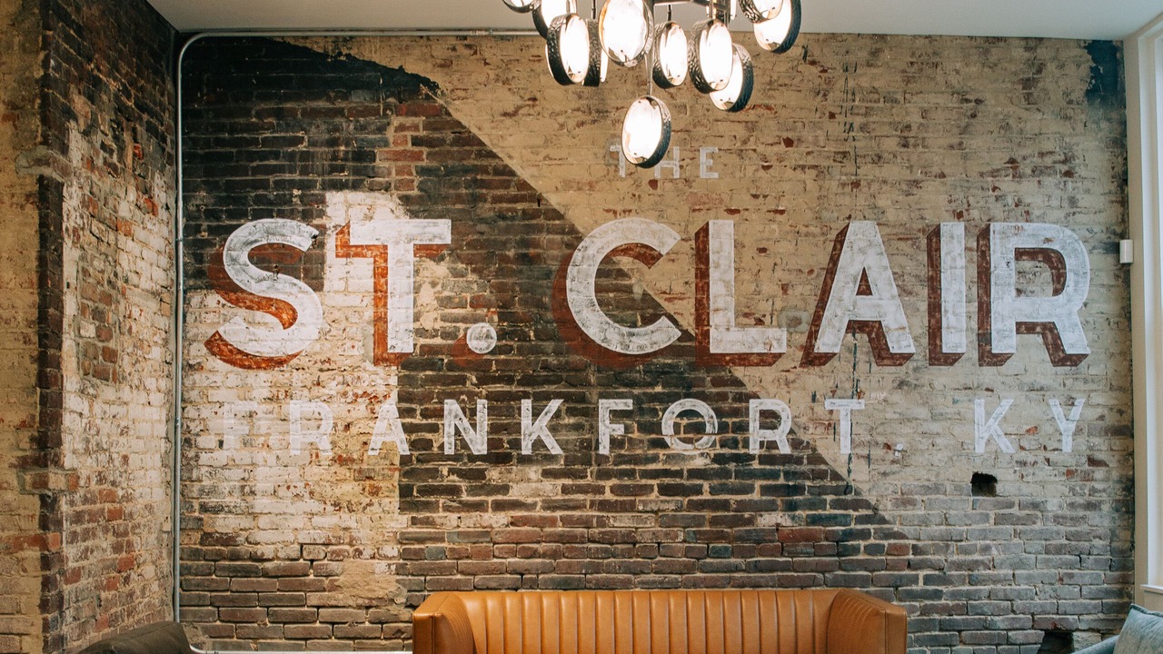 Photo of Others in Frankfort