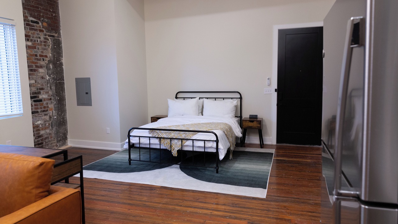 Photo of Others in Frankfort