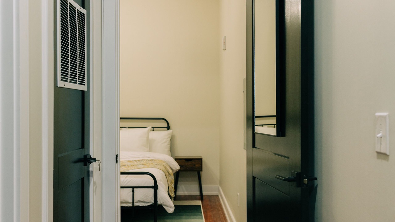 Photo of Others in Frankfort