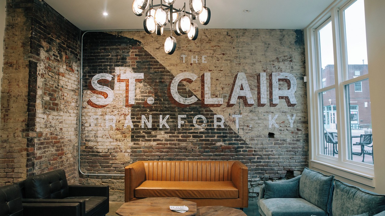 Photo of Others in Frankfort