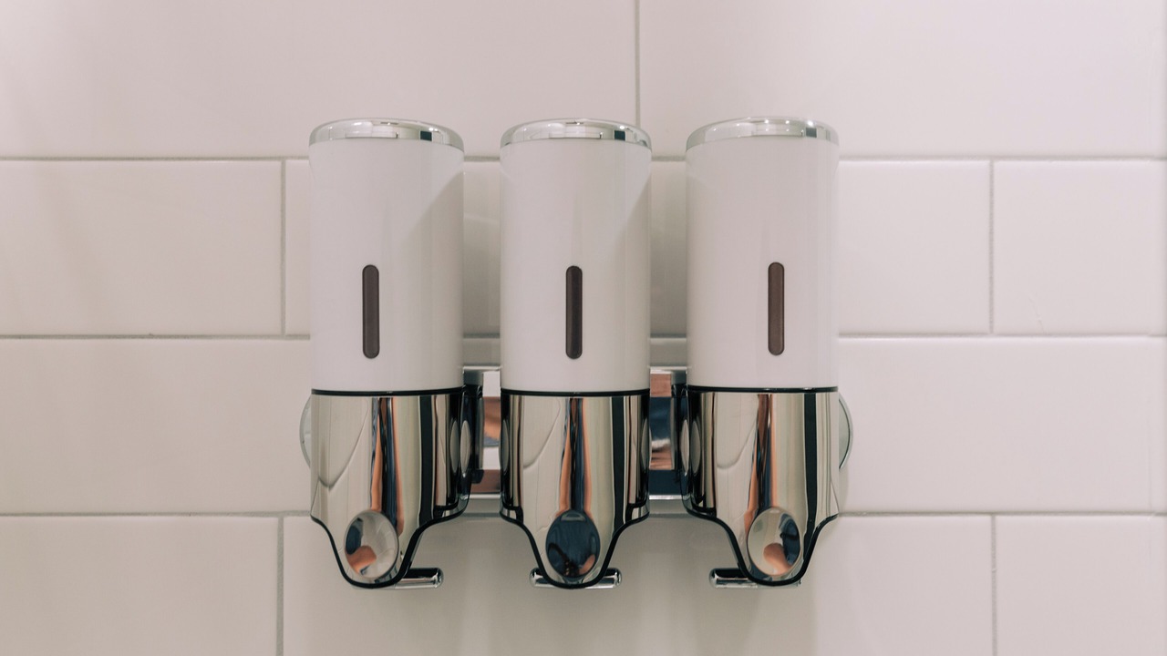 Photo of Others in Frankfort