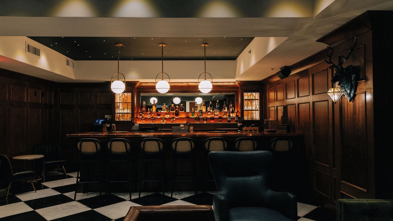 Photo of Others in Frankfort