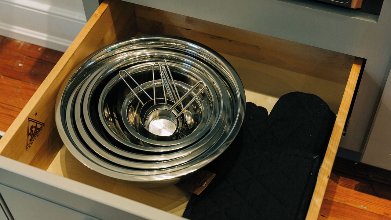 Photo of Others in Frankfort