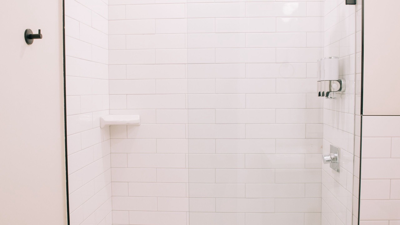 Photo of Others in Frankfort