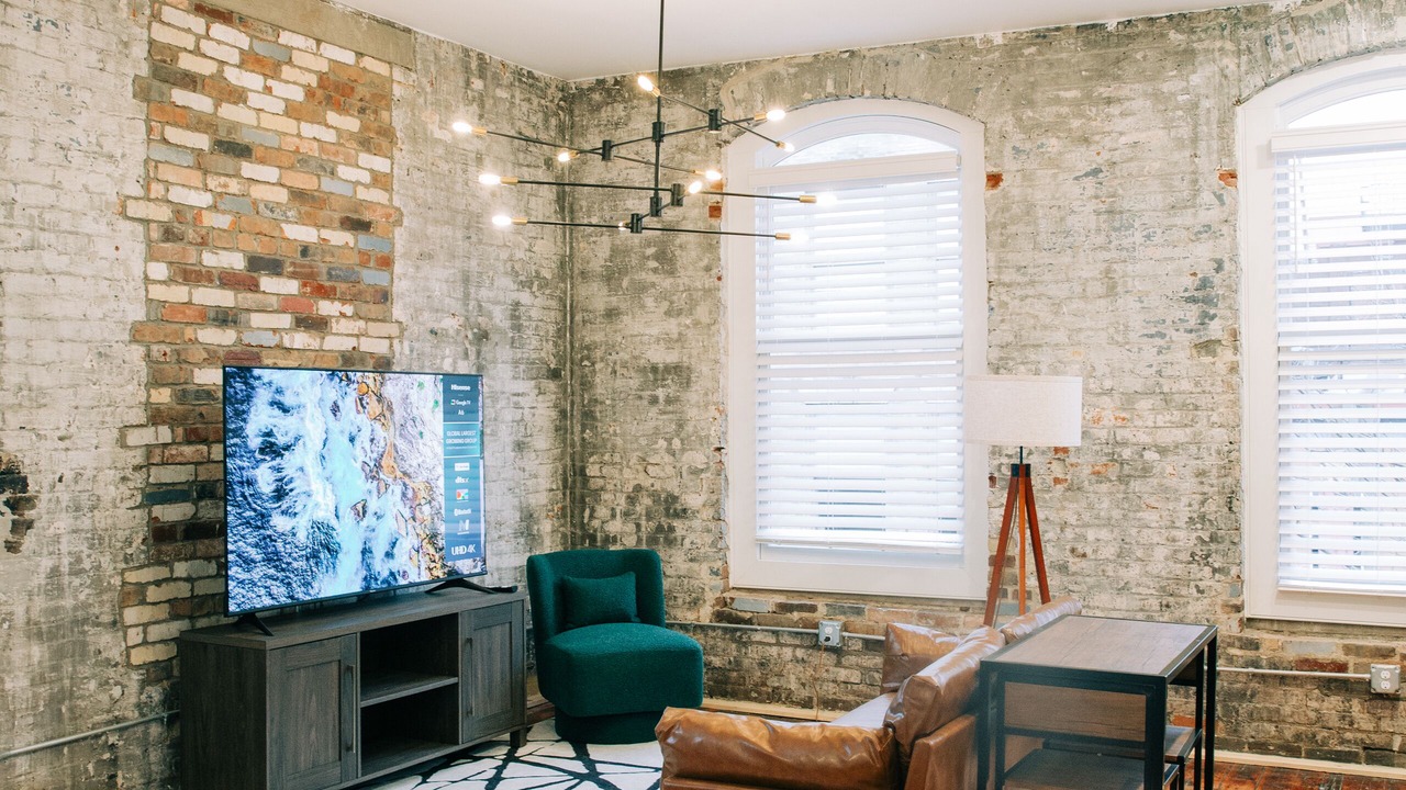 Photo of Others in Frankfort