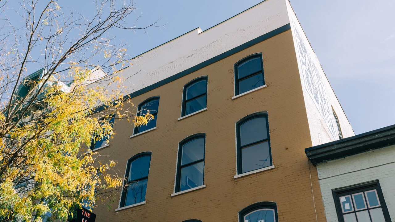 Photo of Outdoor in Frankfort