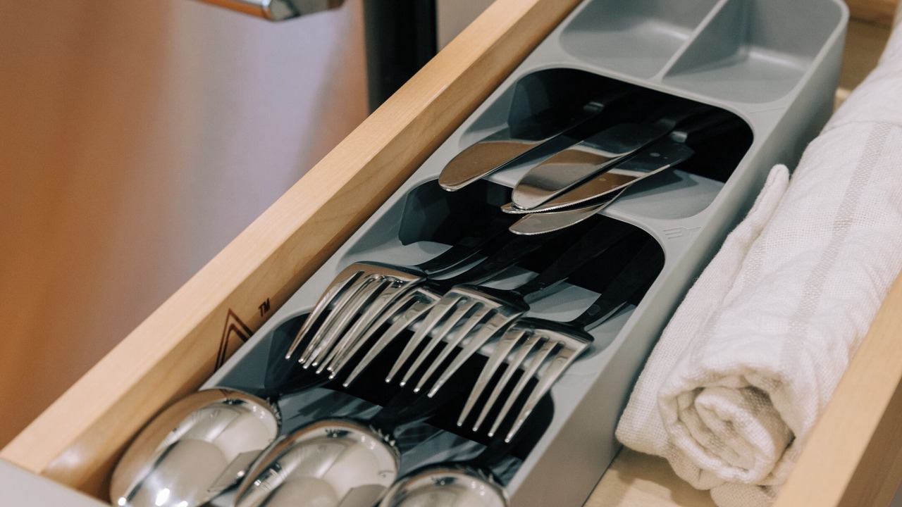 Photo of Kitchen in Frankfort