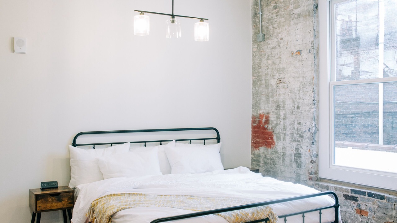 Photo of Others in Frankfort