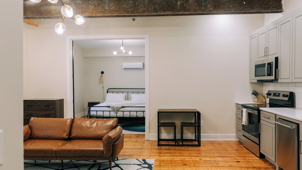 Photo of Others in Frankfort