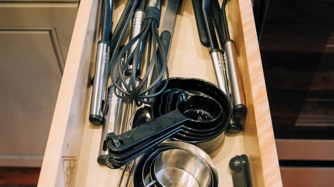 Photo of Kitchen in Frankfort