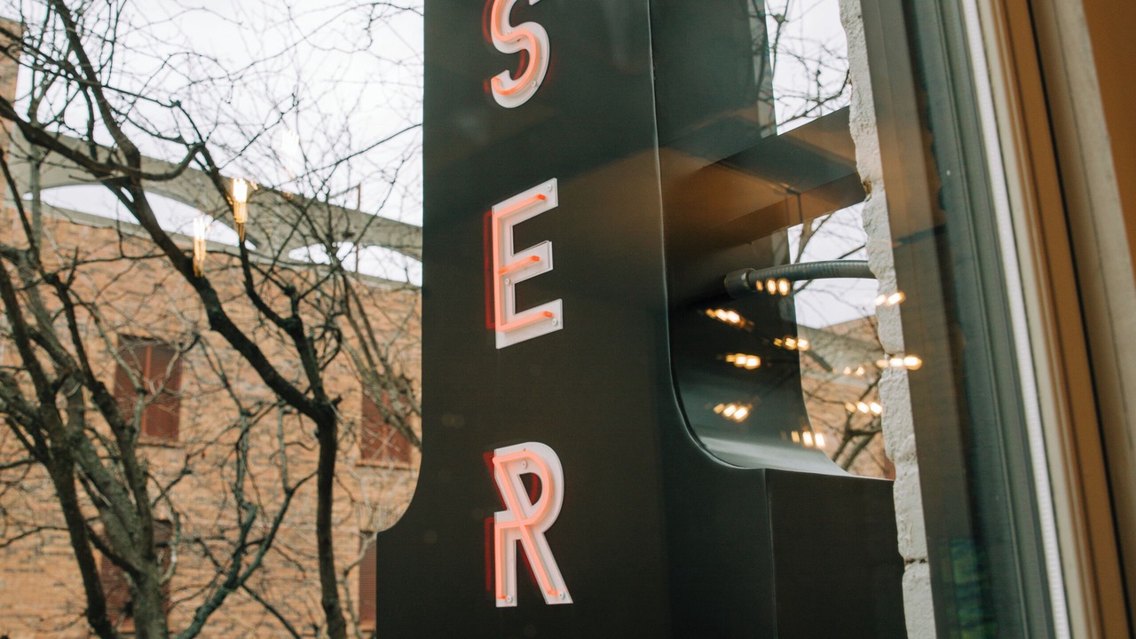 Photo of Others in Frankfort