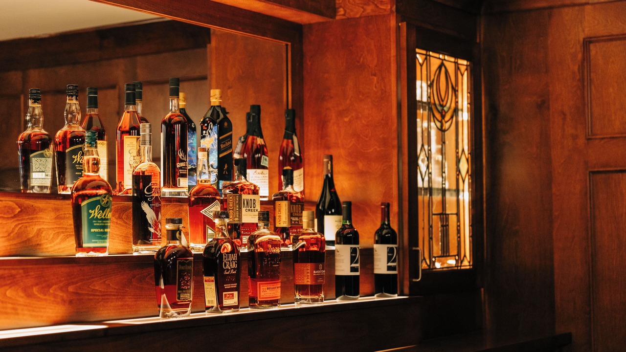 Photo of Others in Frankfort