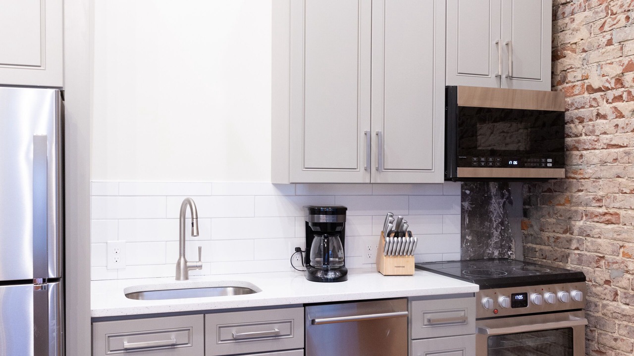 Photo of Others in Frankfort