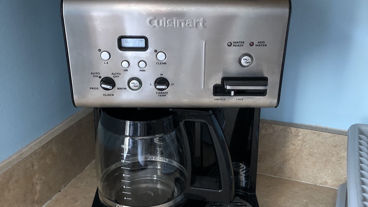 Photo of Others in Cottage Line