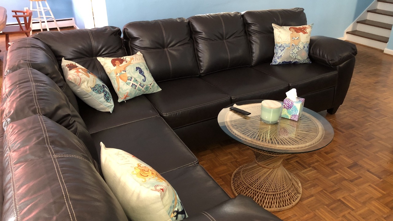 Photo of Others in Cottage Line