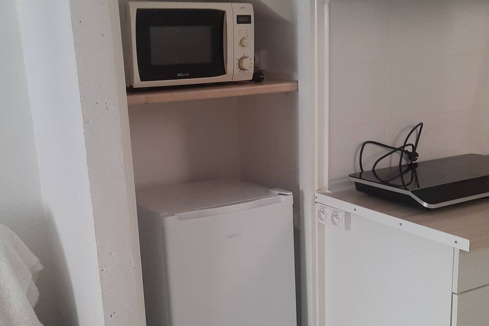 Photo of Kitchen in Cazouls-les-Beziers